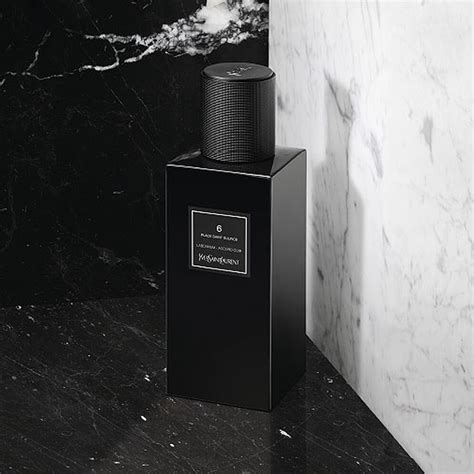 ysl medium sulpice|Place St Sulpice Fragrance .